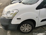  Citroen  Berlingo BLUEHDI 100 S&S BVM BUSINESS M #43