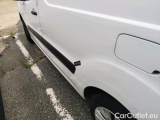  Citroen  Berlingo BLUEHDI 100 S&S BVM BUSINESS M #44