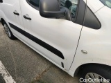  Citroen  Berlingo BLUEHDI 100 S&S BVM BUSINESS M #45