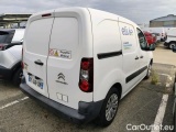  Citroen  Berlingo BLUEHDI 100 S&S BVM BUSINESS M #49