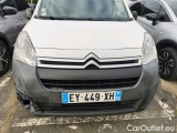  Citroen  Berlingo BLUEHDI 100 S&S BVM BUSINESS M #50