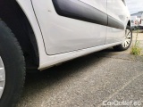  Citroen  Berlingo BLUEHDI 100 S&S BVM BUSINESS M #52
