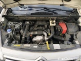  Citroen  Berlingo BLUEHDI 100 S&S BVM BUSINESS M #53