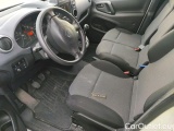  Citroen  Berlingo BLUEHDI 100 S&S BVM BUSINESS M #54