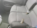  Citroen  Berlingo BLUEHDI 100 S&S BVM BUSINESS M #56