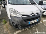  Citroen  Berlingo BLUEHDI 100 S&S BVM BUSINESS M #55