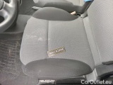  Citroen  Berlingo BLUEHDI 100 S&S BVM BUSINESS M #57