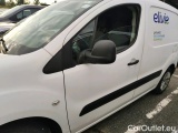  Citroen  Berlingo BLUEHDI 100 S&S BVM BUSINESS M #59