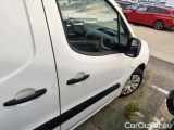  Citroen  Berlingo BLUEHDI 100 S&S BVM BUSINESS M #60