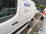  Citroen  Berlingo BLUEHDI 100 S&S BVM BUSINESS M #61