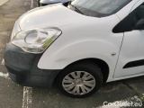  Citroen  Berlingo BLUEHDI 100 S&S BVM BUSINESS M #63