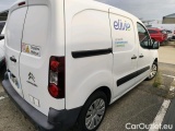  Citroen  Berlingo BLUEHDI 100 S&S BVM BUSINESS M #66