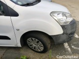  Citroen  Berlingo BLUEHDI 100 S&S BVM BUSINESS M #64