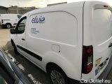  Citroen  Berlingo BLUEHDI 100 S&S BVM BUSINESS M #65