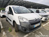  Citroen  Berlingo BLUEHDI 100 S&S BVM BUSINESS M #67