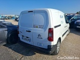  Citroen  Berlingo BLUEHDI 100 S&S BVM BUSINESS M #3