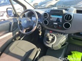  Citroen  Berlingo BLUEHDI 100 S&S BVM BUSINESS M #4