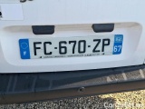  Citroen  Berlingo BLUEHDI 100 S&S BVM BUSINESS M #5