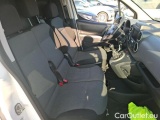  Citroen  Berlingo BLUEHDI 100 S&S BVM BUSINESS M #9