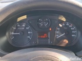  Citroen  Berlingo BLUEHDI 100 S&S BVM BUSINESS M #7