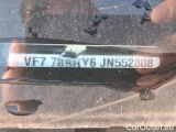  Citroen  Berlingo BLUEHDI 100 S&S BVM BUSINESS M #8