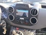  Citroen  Berlingo BLUEHDI 100 S&S BVM BUSINESS M #11