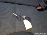  Citroen  Berlingo BLUEHDI 100 S&S BVM BUSINESS M #6