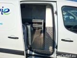  Citroen  Berlingo BLUEHDI 100 S&S BVM BUSINESS M #10