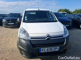  Citroen  Berlingo BLUEHDI 100 S&S BVM BUSINESS M #14