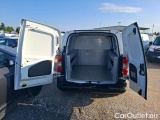  Citroen  Berlingo BLUEHDI 100 S&S BVM BUSINESS M #13