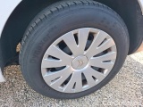  Citroen  Berlingo BLUEHDI 100 S&S BVM BUSINESS M #20