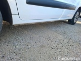  Citroen  Berlingo BLUEHDI 100 S&S BVM BUSINESS M #16