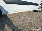  Citroen  Berlingo BLUEHDI 100 S&S BVM BUSINESS M #17