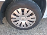  Citroen  Berlingo BLUEHDI 100 S&S BVM BUSINESS M #18