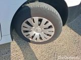  Citroen  Berlingo BLUEHDI 100 S&S BVM BUSINESS M #19