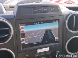  Citroen  Berlingo BLUEHDI 100 S&S BVM BUSINESS M #22