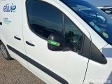  Citroen  Berlingo BLUEHDI 100 S&S BVM BUSINESS M #25