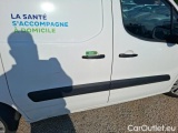  Citroen  Berlingo BLUEHDI 100 S&S BVM BUSINESS M #26