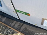  Citroen  Berlingo BLUEHDI 100 S&S BVM BUSINESS M #27
