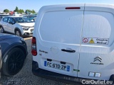  Citroen  Berlingo BLUEHDI 100 S&S BVM BUSINESS M #28
