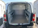  Citroen  Berlingo BLUEHDI 100 S&S BVM BUSINESS M #30