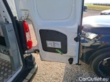  Citroen  Berlingo BLUEHDI 100 S&S BVM BUSINESS M #32