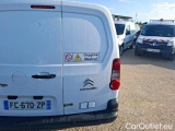  Citroen  Berlingo BLUEHDI 100 S&S BVM BUSINESS M #34