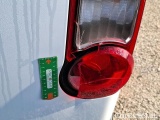  Citroen  Berlingo BLUEHDI 100 S&S BVM BUSINESS M #36