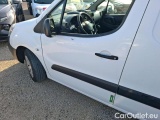  Citroen  Berlingo BLUEHDI 100 S&S BVM BUSINESS M #38