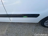  Citroen  Berlingo BLUEHDI 100 S&S BVM BUSINESS M #40