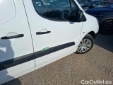  Citroen  Berlingo BLUEHDI 100 S&S BVM BUSINESS M #42