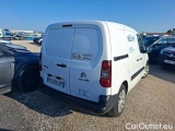  Citroen  Berlingo BLUEHDI 100 S&S BVM BUSINESS M #44