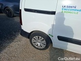  Citroen  Berlingo BLUEHDI 100 S&S BVM BUSINESS M #46