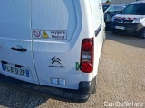  Citroen  Berlingo BLUEHDI 100 S&S BVM BUSINESS M #45